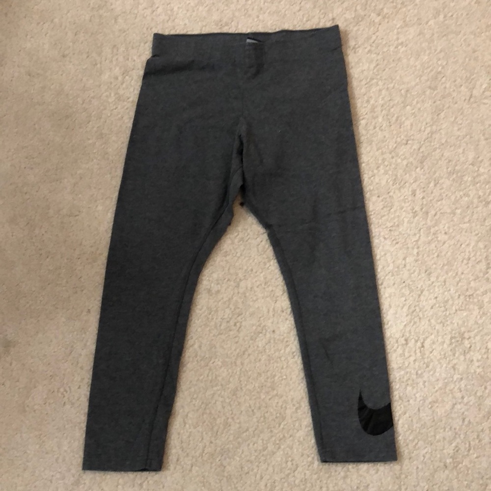 Women’s Nike Leggings